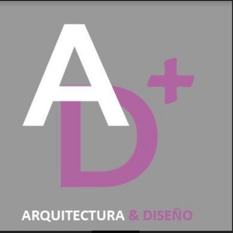 Además by Lilia Zurita.